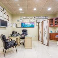 Другое в Испании, Андалусия, 843 кв.м.