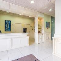 Другое в Испании, Андалусия, 843 кв.м.