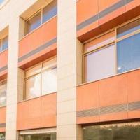 Другое в Испании, Андалусия, 843 кв.м.