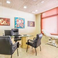 Другое в Испании, Андалусия, 843 кв.м.