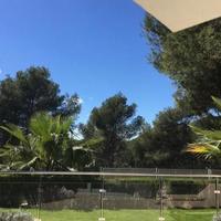 Townhouse in Spain, Andalucia, 355 sq.m.