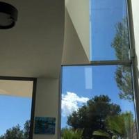 Townhouse in Spain, Andalucia, 355 sq.m.