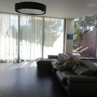 Townhouse in Spain, Andalucia, 355 sq.m.