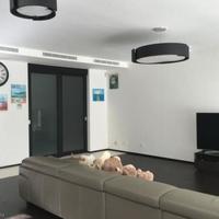 Townhouse in Spain, Andalucia, 355 sq.m.