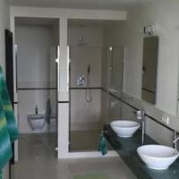 Townhouse in Spain, Andalucia, 355 sq.m.