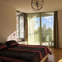 Townhouse in Spain, Andalucia, 355 sq.m.