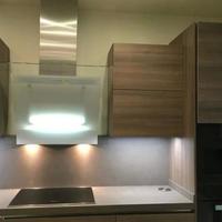 Townhouse in Spain, Andalucia, 355 sq.m.