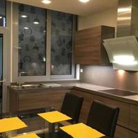 Townhouse in Spain, Andalucia, 355 sq.m.