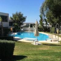 Townhouse in Spain, Andalucia, 355 sq.m.