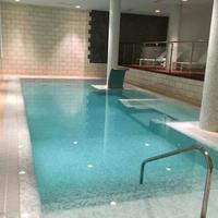 Townhouse in Spain, Andalucia, 355 sq.m.