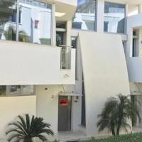 Townhouse in Spain, Andalucia, 355 sq.m.