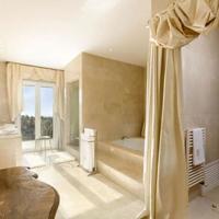 House in Spain, Andalucia, 555 sq.m.