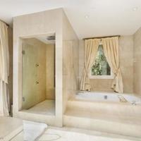 House in Spain, Andalucia, 555 sq.m.