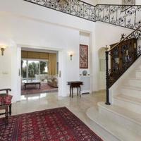 House in Spain, Andalucia, 555 sq.m.