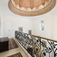 House in Spain, Andalucia, 555 sq.m.