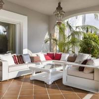 House in Spain, Andalucia, 555 sq.m.