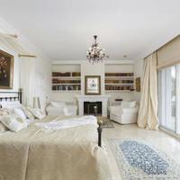 House in Spain, Andalucia, 555 sq.m.