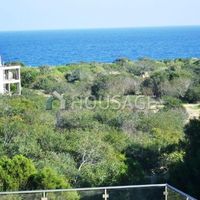 Villa in Republic of Cyprus, Protaras, 220 sq.m.