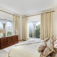 House in Spain, Andalucia, 555 sq.m.