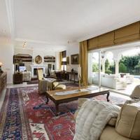 House in Spain, Andalucia, 555 sq.m.