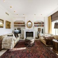 House in Spain, Andalucia, 555 sq.m.