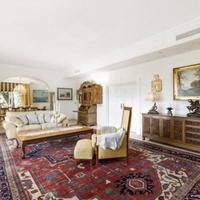 House in Spain, Andalucia, 555 sq.m.