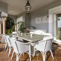 House in Spain, Andalucia, 555 sq.m.