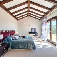 House in Spain, Andalucia, 1303 sq.m.