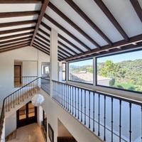 House in Spain, Andalucia, 1303 sq.m.