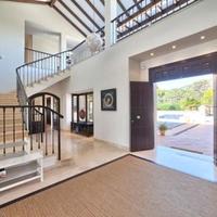 House in Spain, Andalucia, 1303 sq.m.