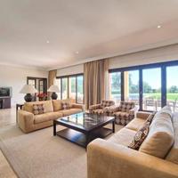 House in Spain, Andalucia, 1303 sq.m.