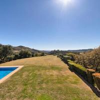 House in Spain, Andalucia, 1303 sq.m.