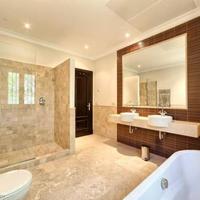 House in Spain, Andalucia, 1303 sq.m.