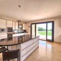 House in Spain, Andalucia, 1303 sq.m.