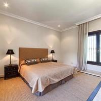 House in Spain, Andalucia, 1303 sq.m.