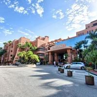 Квартира на первой линии моря/озера в Испании, Андалусия, 155 кв.м.