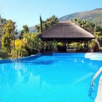 House in Spain, Andalucia, 1239 sq.m.