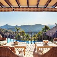 House in Spain, Andalucia, 1239 sq.m.