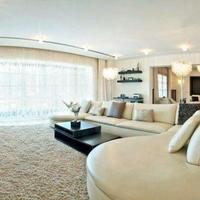 House in Spain, Andalucia, 1239 sq.m.