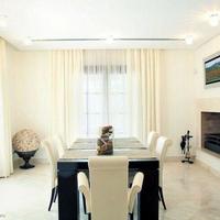 House in Spain, Andalucia, 1239 sq.m.