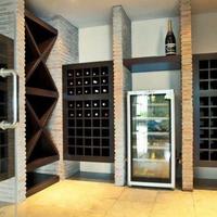 House in Spain, Andalucia, 1239 sq.m.