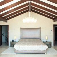 House in Spain, Andalucia, 1239 sq.m.