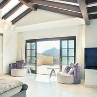 House in Spain, Andalucia, 1239 sq.m.