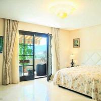 House in Spain, Andalucia, 1239 sq.m.