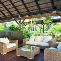 House in Spain, Andalucia, 1239 sq.m.