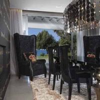 Дом на первой линии моря/озера в Испании, Андалусия, 1580 кв.м.