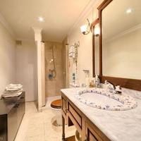 House in Spain, Andalucia, 559 sq.m.