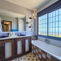 House in Spain, Andalucia, 559 sq.m.