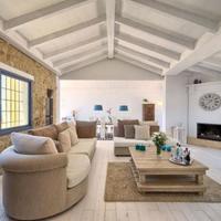 House in Spain, Andalucia, 559 sq.m.