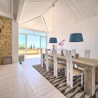 House in Spain, Andalucia, 559 sq.m.